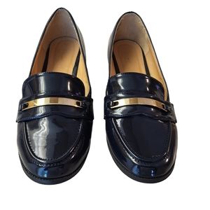 Wanted Loafers Size 8 5